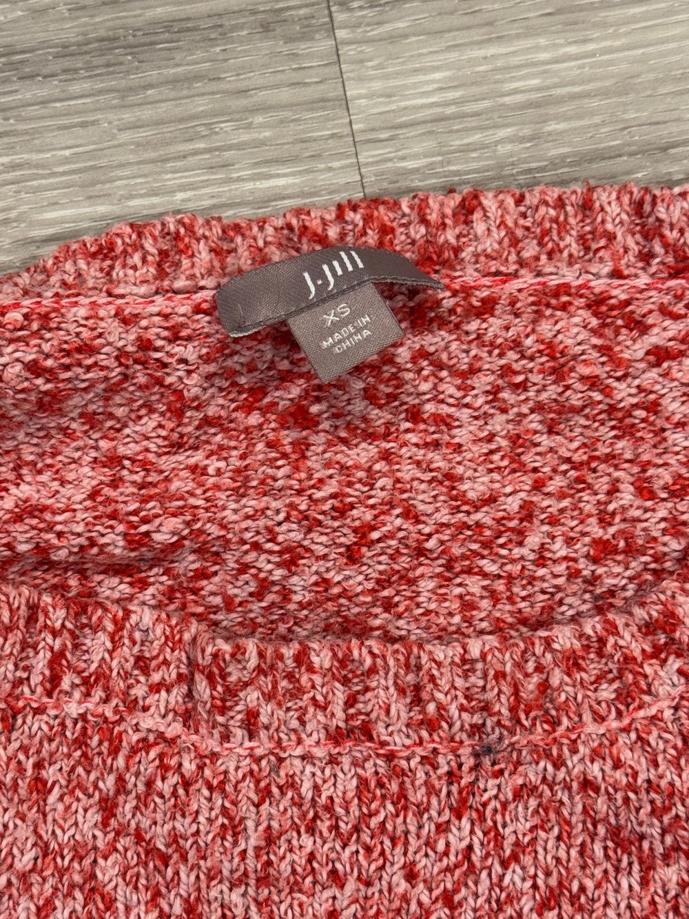 Sweater Bundle - Picture 4 of 5